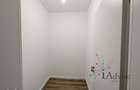 Apartament NOU 2 camere Tractorul, Brasov