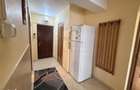 Apartament 3 camere | Ultracentral | 65 mp | 3c-4679 - 1