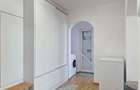 Apartament cu 2 camere, etaj 3, mobilat ?i utilat, zona TRAIAN - Cruce - 9