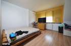 Vila 5 camere, Piscina, Cartier Domus, Pipera, acces rapid A3 - 4