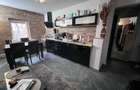 Apartament 2 camere,decomandat,zona Lido-Casa de pensii - 6