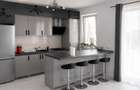 Inchiriez apartament 2 camere Giroc - 7