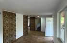 Cabana Noua Cu Teren Generos Si Casa Traditionala | Ciofrangeni, Arges - 3