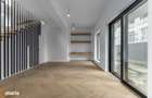 Casa 6 camere 347mp | TVA inclus | 0 comision | Iancu Nicolae | Lux