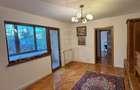 Apartament cu 3 camere de inchiriat in Gheorgheni, Cluj-Napoca!