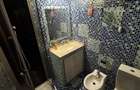 Proprietar vand apartament cu 4 camere, 90 m2 utili, situat la parter, - 4