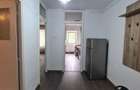 Garsoniera cu balcon, lift ?i mobilier complet - 6