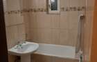Inchiriez apartament - 8