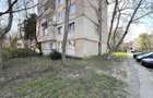 OPEN HOUSE | Apartament cu 3 camere, la parter | Carpati 1 - 11