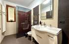 Apartament 3 camere de 116mp in vila, parcare, Europa pe Eugen Ionesco