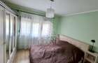 Apartament cu 3 camere de vanzare, Zona Aradului, Timisoara - 5