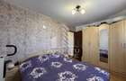 Apartament 2 camere | Decomandat | 49mp utili | La cheie ... - 8