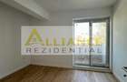 Apartament 3 camere bloc nou P+3 || lift || incalzire in pardoseala || - 8