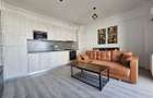 Deco Residence, 2 camere de inchiriat, 6 min de metrou - 5