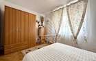 Apartament 2 camere de inchiriat, zona Complex Studentesc, Timisoara - 9
