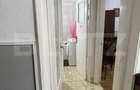 Apartament 3 camere, 55 mp, zona Craiovei