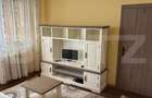 Apartament 2 camere, 50 mp, zona Gara - 1