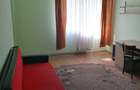 Inchiriez apartament 2 camere - 1