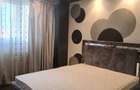 Ap. 2 camere decomandat, et. 2 din 10, Micro 18 - 8
