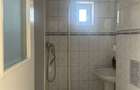 Campina - ap. 3 cam - 60mp - 72000 Euro/Neg. - 6