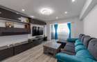 Apartament decomandat - Cartier Prundu - 1