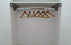 Apartament 1 camera, 34 MP + balcon 8 MP, etaj 1 cu lift - 5