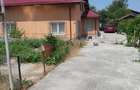 Casa comuna Stoenesti Giurgiu, 5 camere - 2