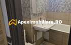 Apartament 2 camere de inchiriat 1 Decembrie 1918 Bucuresti | ApexImob