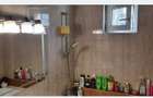 🔑 Vanzare Apartament 3 Camere în Vilă P+1+M – Zona Nicolae Grigorescu