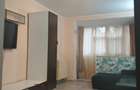 Inchiriez Apartament 3 camere - 4