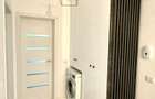 Apartament 2 camere(1Mai) - 9