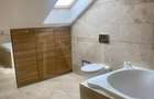 Apartament 140mp, Eugen Ionesco, Cartier Europa, parcare, aer conditionat - 14