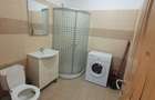 Inchiriez apartament 3 camere - 6