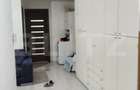 Apartament 3 camere, etaj 1, bloc nou, cartier Burdujeni - 3