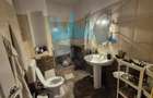 Apartament 4 Camere Unirii Bucuresti - 12