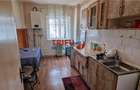 Apartament 3 camere inchiriat zona  Liceul Sportiv - 9