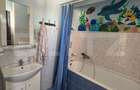 Apartament 3 camere, 86 mp, etaj intermediar, bloc nou, zona Burdujeni - 2