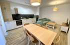 Vand apartament 2 camere cu gradina+parcare, amenajat modern, ARED-AFI - 7