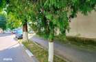Apartament De Vanzare In Dragasani, Pret 47. 500 Euro. - 10