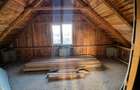 RECO Casa P+E+M 5 Camere , 365MP Teren strada Moreni