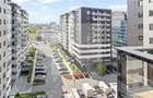 3 Camere Cortina North | Finisaje Lux I Vedere panoramica I COM 0% - 31