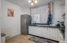Casa duplex renovata Otopeni | 4 camere | terasa acoperita - 11