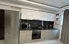 Inchiriez Apartament 3 camere zona Bucium - 1