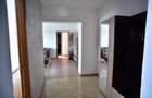 Inchiriere Apartament 3 camere Piata Muncii Bucuresti - 3