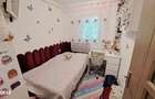 Apartament 2 camere mobilat utilat - 9