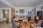 VILA DE POVESTE | 300mp utili | in inima naturii | OPORTUNITATE - Colonia 1 Mai (Brasov)