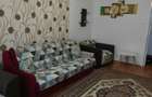 Inchiriez apartament 3 camere conf. 1 la pret de doua camere imediat ocupabil - 8