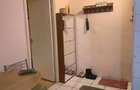 Apartament 2 camere de vanzare Podu Roș