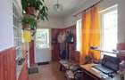 Casa individuala, 145 mp, 802 mp teren, zona centrala, Turda - 17