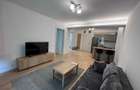 De inchiriat / Apartament 2 Camere / Central Vasile Lascar - 8